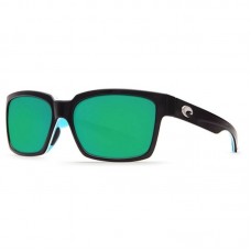 OCHELARI PLAYA POLARIZED GLASS GREEN