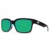 OCHELARI PLAYA POLARIZED GLASS GREEN