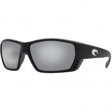 OCHELARI TUNA ALLEY POLARIZED GLASS
