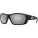 OCHELARI TUNA ALLEY POLARIZED GLASS