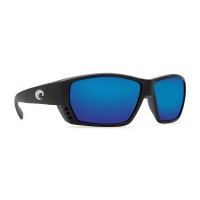 OCHELARI TUNA ALLEY POLARIZED PLASTIC