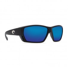 OCHELARI TUNA ALLEY POLARIZED PLASTIC