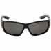OCHELARI TUNA ALLEY POLARIZED PLASTIC