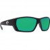 OCHELARI TUNA ALLEY POLARIZED PLASTIC