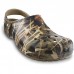 CLASSIC REALTREE V2