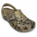CLASSIC REALTREE XTRA CLOG