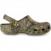 CLASSIC REALTREE XTRA CLOG