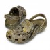 CLASSIC REALTREE XTRA CLOG