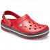 CROCBAND CLOG