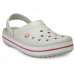 CROCBAND CLOG