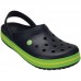CROCBAND CLOG