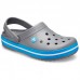 CROCBAND CLOG