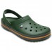 CROCBAND CLOG