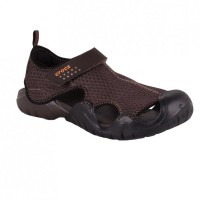 SWIFTWATER MESH DECK