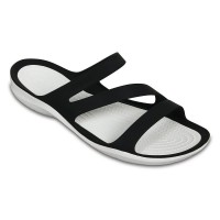 SWIFTWATER SANDAL