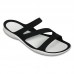 SWIFTWATER SANDAL