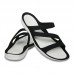 SWIFTWATER SANDAL
