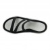 SWIFTWATER SANDAL