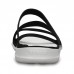 SWIFTWATER SANDAL