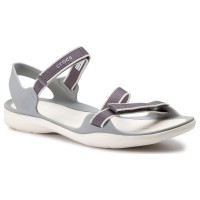 SWIFTWATER WEBBING SANDAL