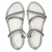 SWIFTWATER WEBBING SANDAL