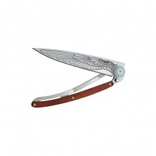 BRICEAG DEEJO TATTOO 1CB016