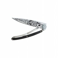 BRICEAG DEEJO TATTOO 1CB018