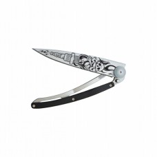 BRICEAG DEEJO TATTOO 1CB018