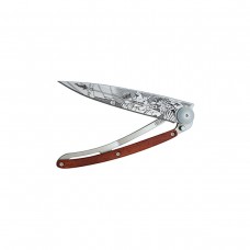 BRICEAG DEEJO TATTOO 1CB027