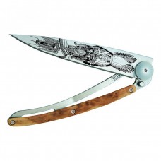 BRICEAG DEEJO TATTOO 1CB029