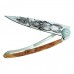 BRICEAG DEEJO TATTOO 1CB029