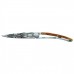 BRICEAG DEEJO TATTOO 1CB029
