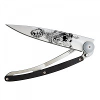 BRICEAG DEEJO TATTOO 1CB040