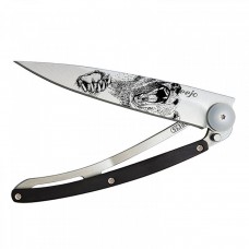 BRICEAG DEEJO TATTOO 1CB040