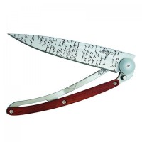 BRICEAG DEEJO TATTOO 1CB055