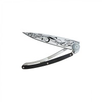 BRICEAG DEEJO TATTOO 1CB058