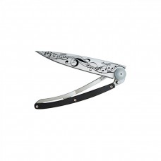 BRICEAG DEEJO TATTOO 1CB058