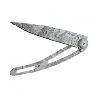 BRICEAG DEEJO TATTOO 1CN010