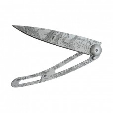 BRICEAG DEEJO TATTOO 1CN010