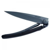 BRICEAG DEEJO TATTOO 1GB004