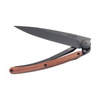 BRICEAG DEEJO TATTOO 1GB005