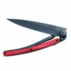 BRICEAG DEEJO TATTOO 1GB006