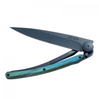 BRICEAG DEEJO TATTOO 1GB007