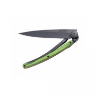 BRICEAG DEEJO TATTOO 1GB008