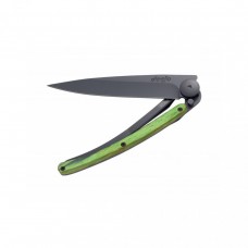 BRICEAG DEEJO TATTOO 1GB008