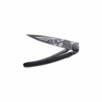 BRICEAG DEEJO TATTOO 1GB106