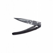 BRICEAG DEEJO TATTOO 1GB106