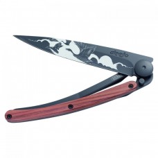 BRICEAG DEEJO TATTOO 1GB122