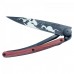 BRICEAG DEEJO TATTOO 1GB122