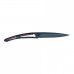 BRICEAG DEEJO TATTOO 1GB122